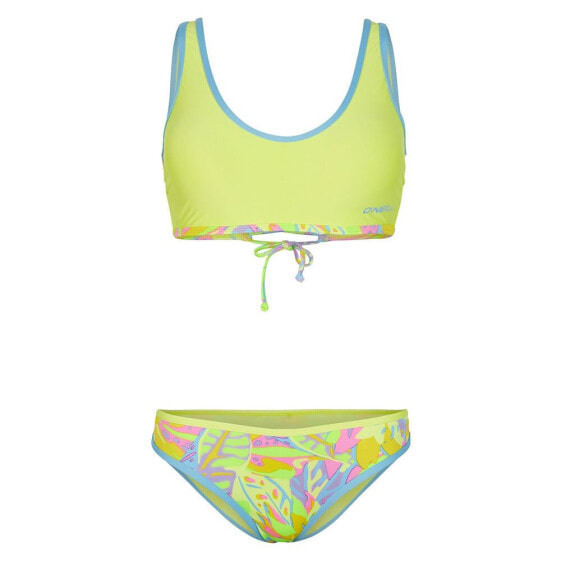 O´NEILL Iris Cruz Bikini