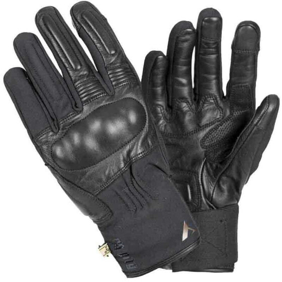 BY CITY Artic gloves