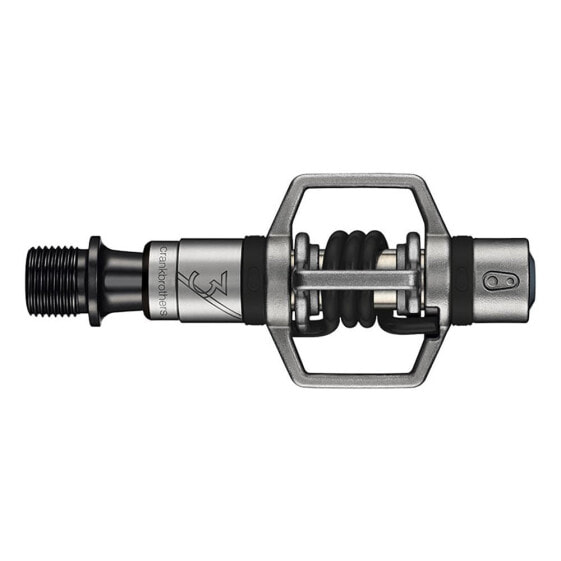 CRANKBROTHERS Egg Beater 3 pedals