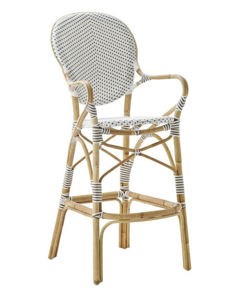 Барный стул Sika Design Isabell