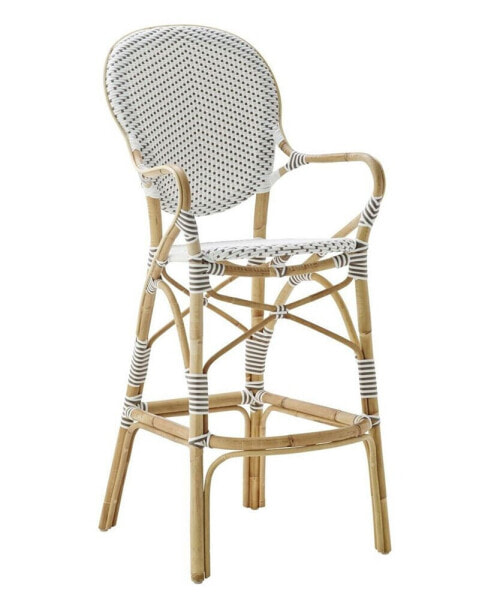 Isabell Bar Stool