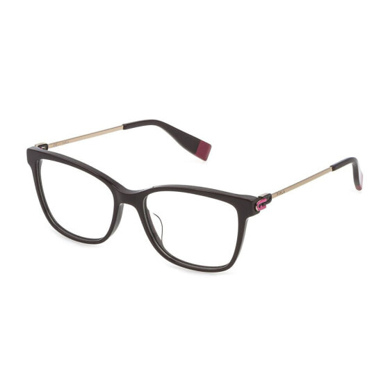 FURLA VFU439-5409HB glasses