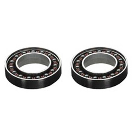 VISION Ceramics Bearings For Metron SL CL Disc