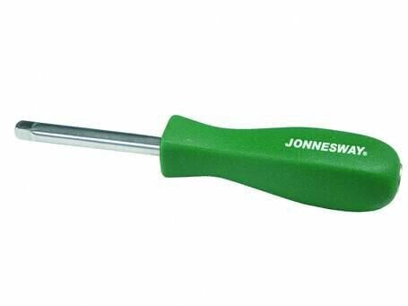 Jonnesway Outdriver 1/4 "150 мм S26H2150