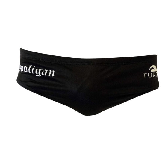 TURBO Hooligan Swimming Brief