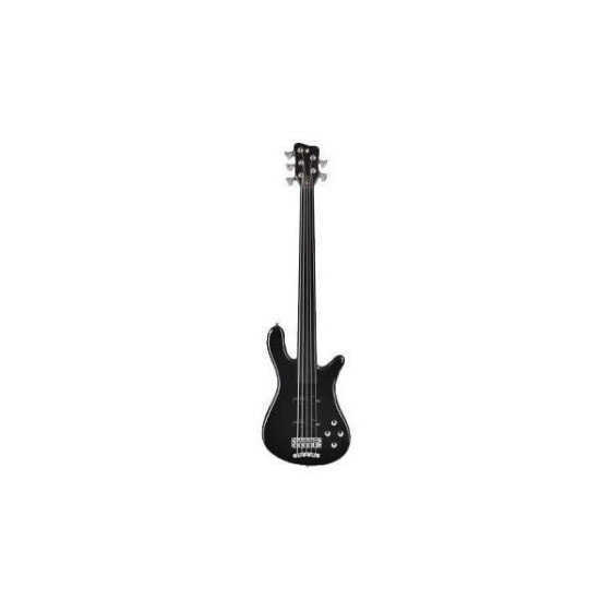 Warwick RockBass Streamer LX 5 FL