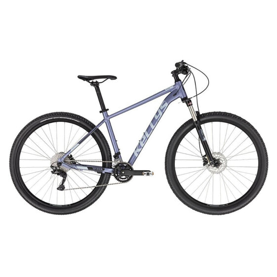 KELLYS Spider 80 29´´ Deore MTB bike