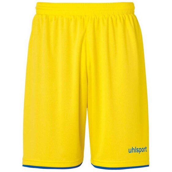 UHLSPORT Club Shorts