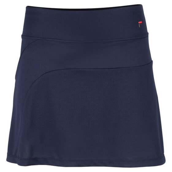 FILA SPORT Michi Skirt