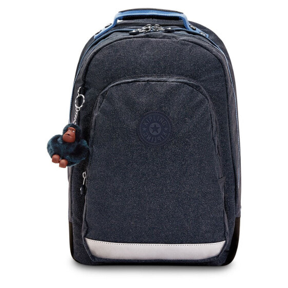 KIPLING Class Room 28L Backpack