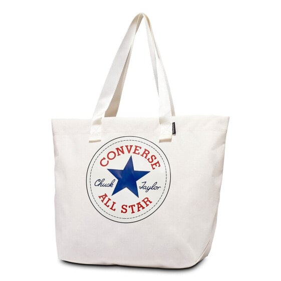 Сумка Graphic Tote Bag Converse