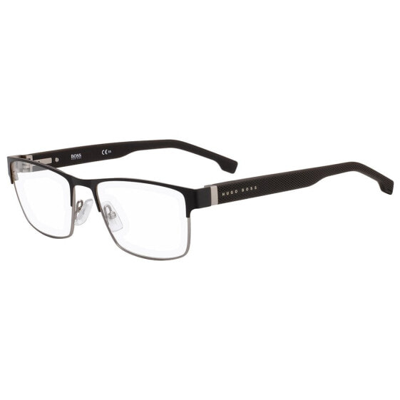 HUGO BOSS BOSS-1040-05N Glasses