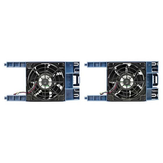 HPE P37861-B21 Fans Kit 2 units