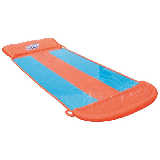 BESTWAY H2OGo! Triple 549 cm Slide