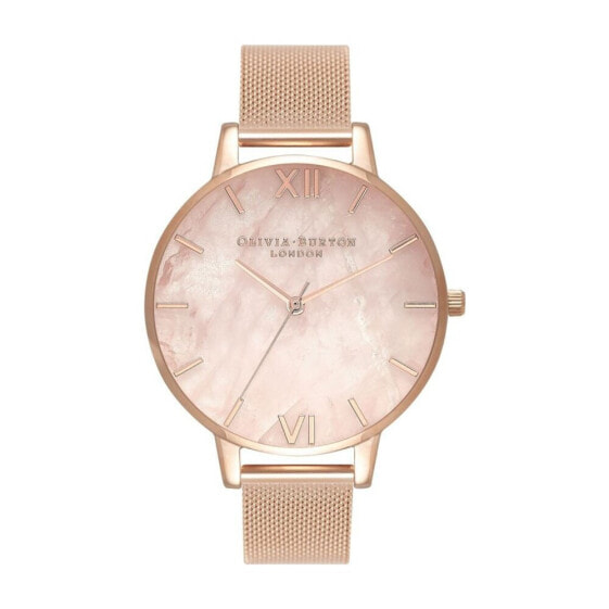 OLIVIA BURTON OB16SP01 watch