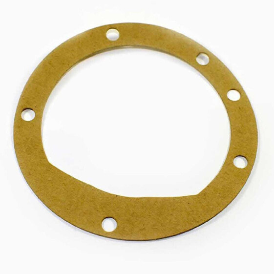 JABSCO 6400 Series Pump Gasket