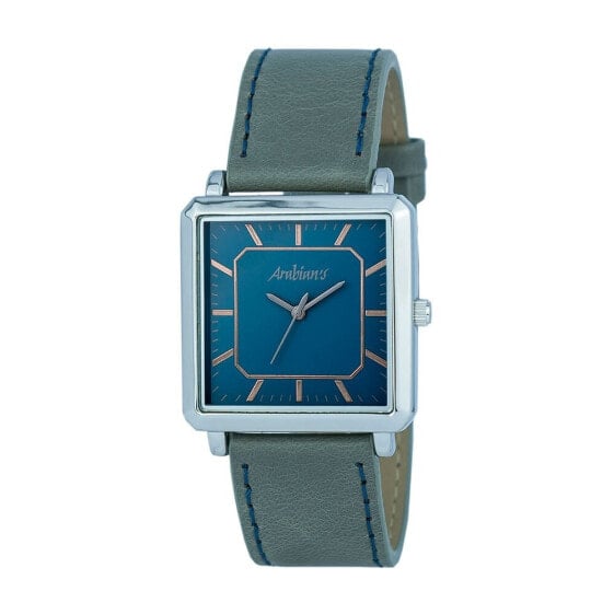 ARABIANS HBA2256G watch
