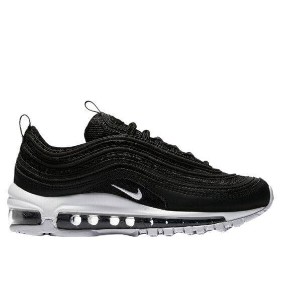 Кеды Nike Air Max 97 GS