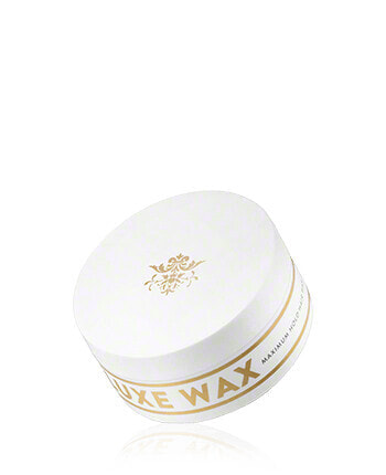 Philip B Styling Luxe Wax (60 g)