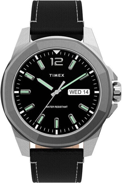 Часы Timex Essex Avenue TW2U14900