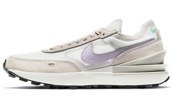 Nike Waffle One DC2533-101 "Endless Lilac"