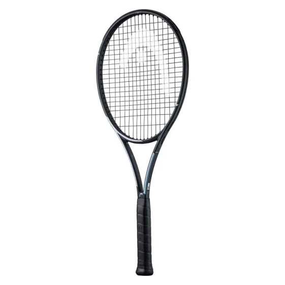 HEAD RACKET Gravity MP 2023 Tennis Racket