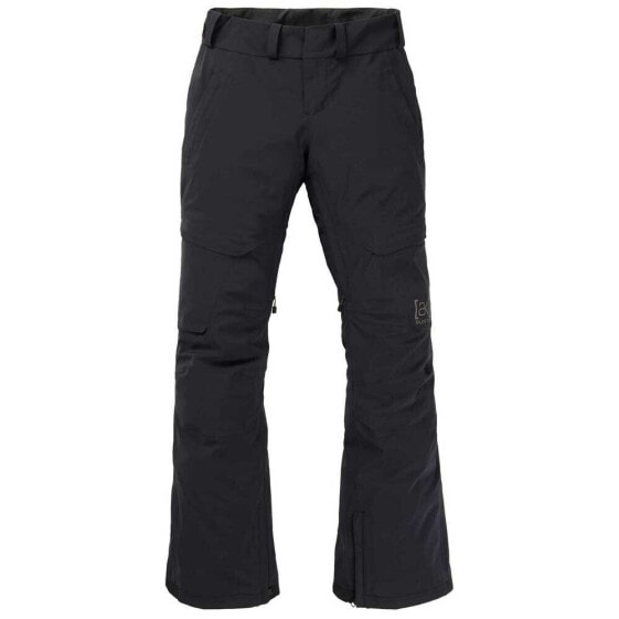 BURTON AK Goretex Summit Pants