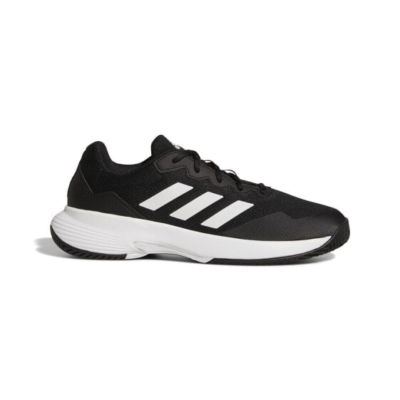 Adidas Gamecourt 2