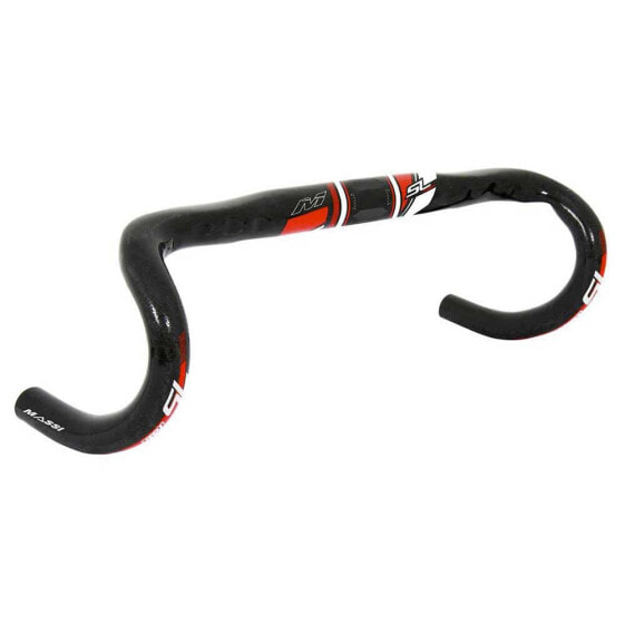 MASSI MHB-901 SL Carbon Overside handlebar