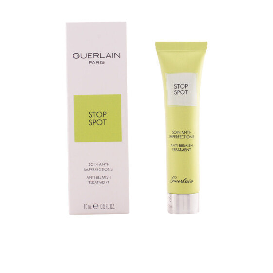 (Anti-blemish Treatment) Stop Spot (Anti-blemish Treatment) 15 ml