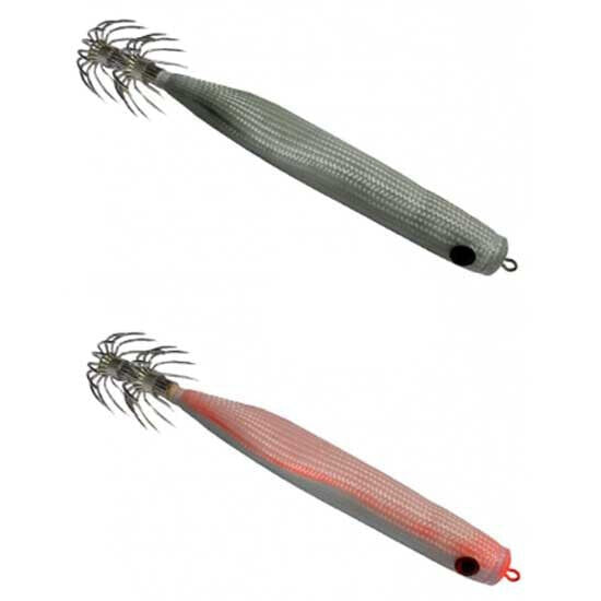 DTD Lignjic 2H Squid Jig 150g 110 mm