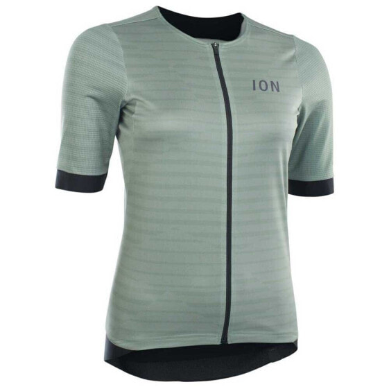 ION VNTR AMP short sleeve jersey