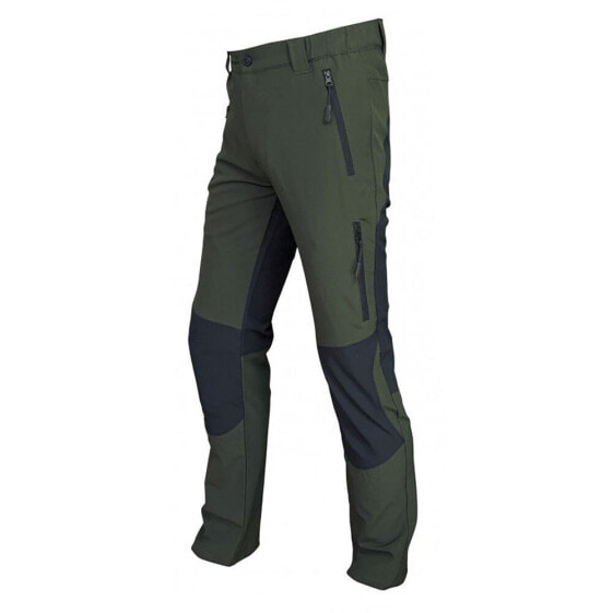 BENISPORT Algar Infant Pants