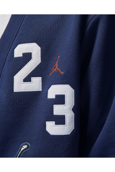 Jordan x Eastside Golf Erkek Sweatshirt