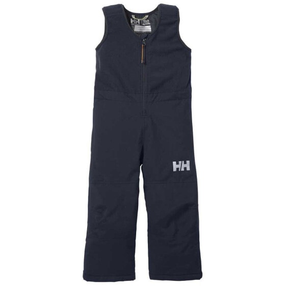 HELLY HANSEN Vertical Insulated Pants