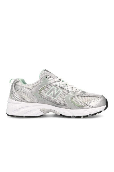 Кроссовки New Balance MR530 White Fashion