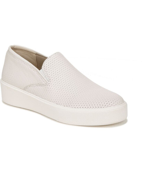 Marianne 3.0 Slip-On Sneakers