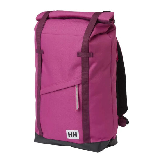 HELLY HANSEN Stockholm backpack