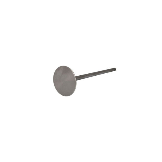 VERTEX PISTON 8400041-2 Intake Valve