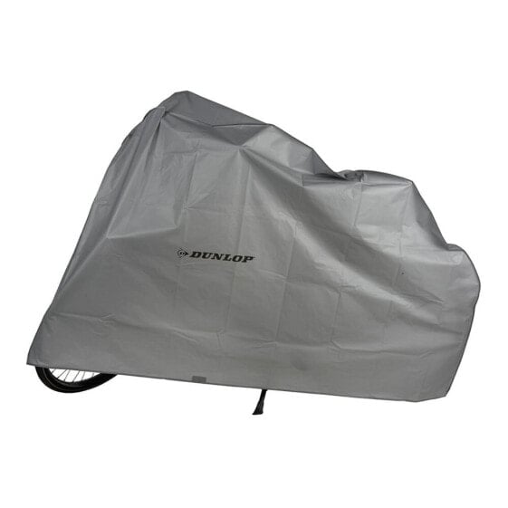 Велосумка Dunlop DUNLOP 99511 210x110 см Bike Cover