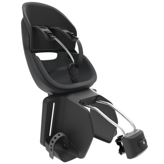 PRODIGEE Icon rear child bike seat