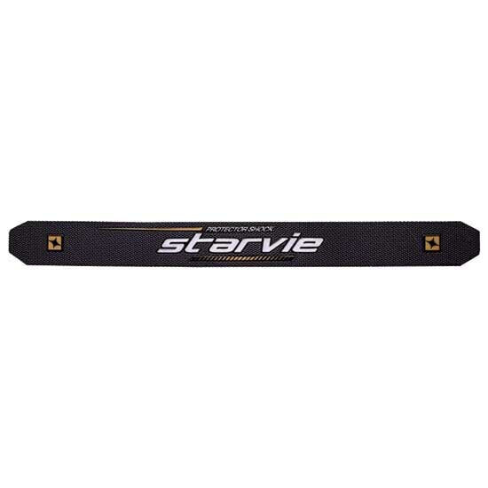 STAR VIE PVC Padel Racket Protector