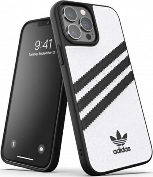 Adidas adidas OR Moulded Case PU FW21