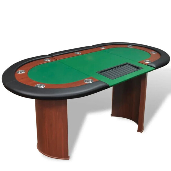 Poker Tisch 292052