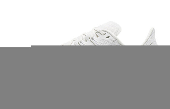 Nike Pegasus 36 竞速 专业 防滑轻便 低帮 跑步鞋 男款 白蓝 / Кроссовки Nike Pegasus 36 AQ2203-005