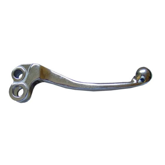 SGR Yamaha YZ 80 34440582 Brake Lever