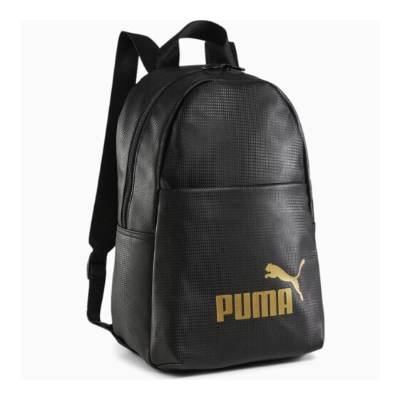 Рюкзак PUMA Core Up