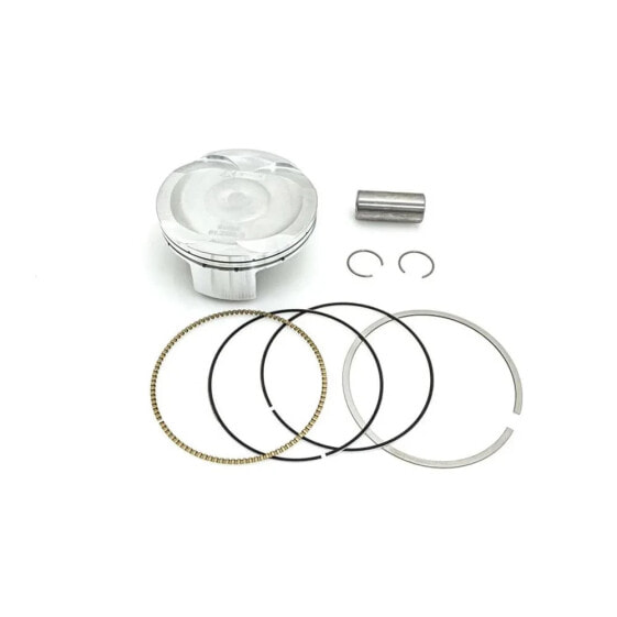 PROX Beta RR 390 15-23 B Ref:01.7365.B Piston Kit