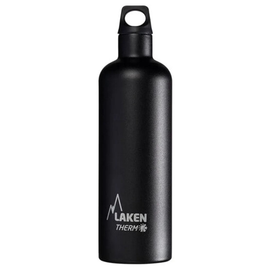 LAKEN Futura 750ml Thermo