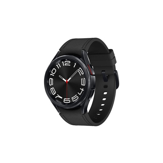 SAMSUNG Galaxy Watch 6 43 mm smartwatch